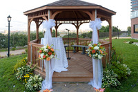 Sasha_Bruce_Elia_Wedding_0561