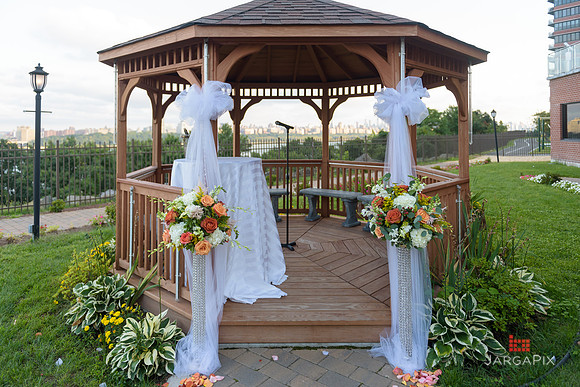 Sasha_Bruce_Elia_Wedding_0561