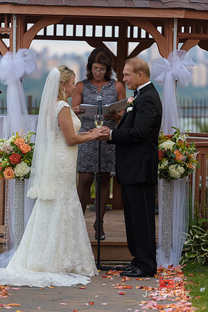Sasha_Bruce_Elia_Wedding_0751