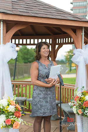 Sasha_Bruce_Elia_Wedding_0607