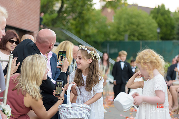 Sasha_Bruce_Elia_Wedding_0644