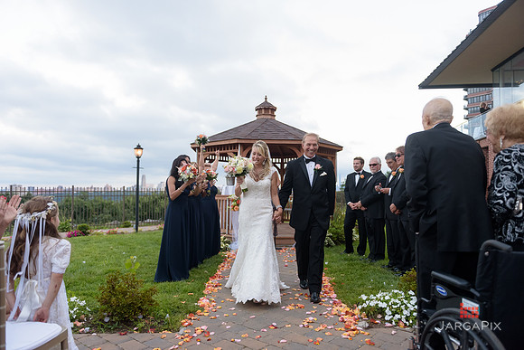 Sasha_Bruce_Elia_Wedding_0772