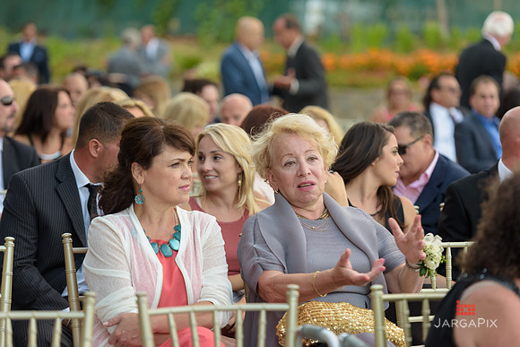 Sasha_Bruce_Elia_Wedding_0566