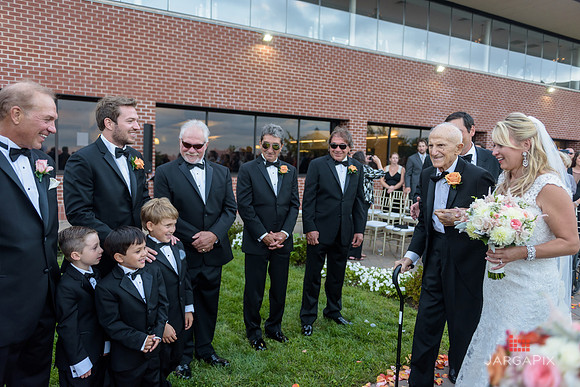Sasha_Bruce_Elia_Wedding_0687