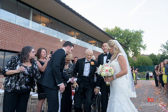 Sasha_Bruce_Elia_Wedding_0668
