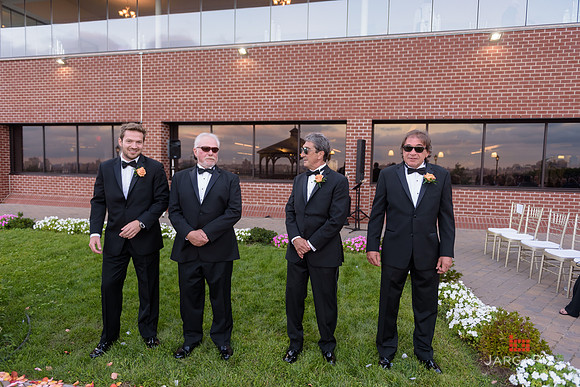 Sasha_Bruce_Elia_Wedding_0594