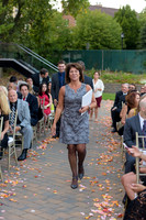 Sasha_Bruce_Elia_Wedding_0575