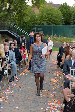 Sasha_Bruce_Elia_Wedding_0575