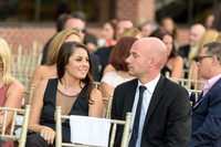 Sasha_Bruce_Elia_Wedding_0568