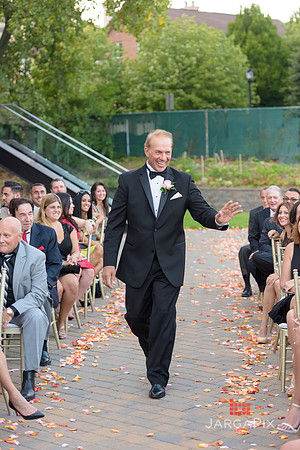Sasha_Bruce_Elia_Wedding_0600