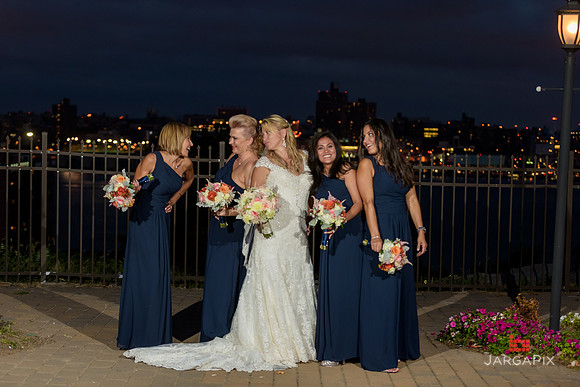 Sasha_Bruce_Elia_Wedding_0862