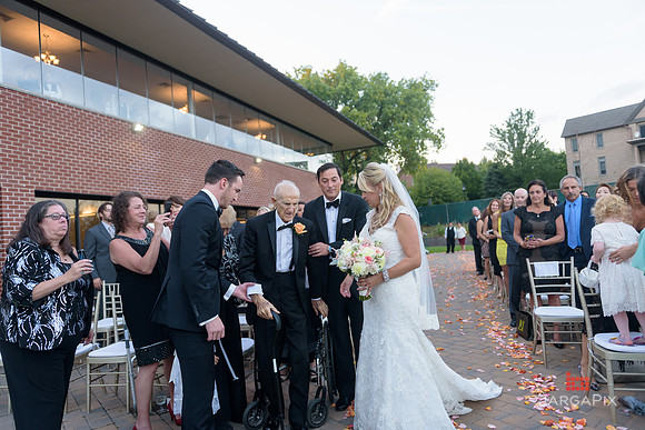 Sasha_Bruce_Elia_Wedding_0670