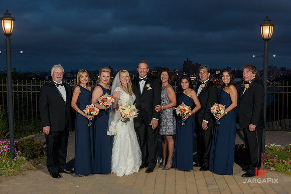Sasha_Bruce_Elia_Wedding_0830
