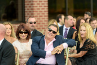 Sasha_Bruce_Elia_Wedding_0570