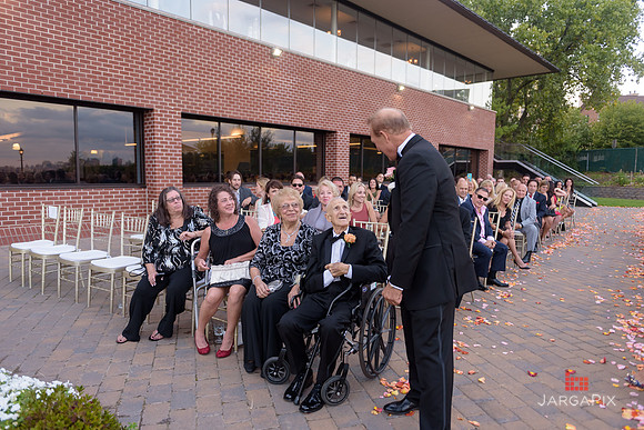 Sasha_Bruce_Elia_Wedding_0603