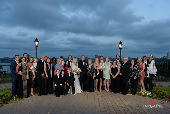 Sasha_Bruce_Elia_Wedding_0811