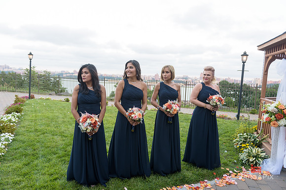 Sasha_Bruce_Elia_Wedding_0632