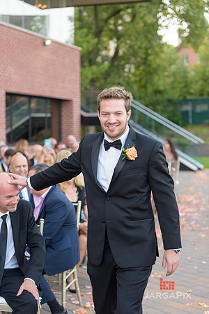 Sasha_Bruce_Elia_Wedding_0592