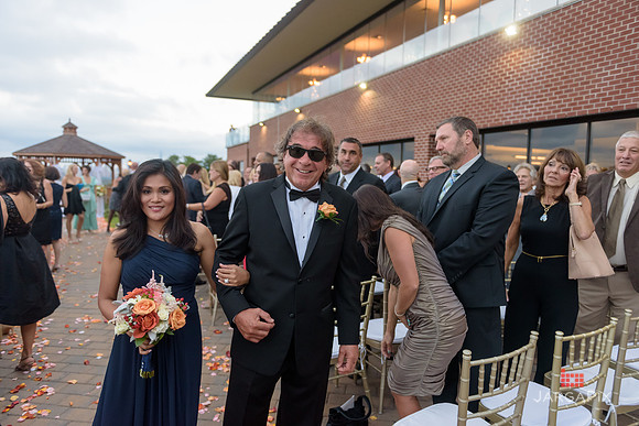 Sasha_Bruce_Elia_Wedding_0808