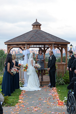 Sasha_Bruce_Elia_Wedding_0716