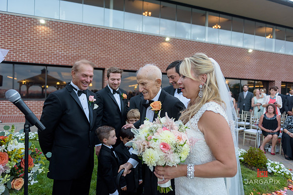 Sasha_Bruce_Elia_Wedding_0692