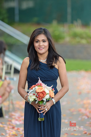 Sasha_Bruce_Elia_Wedding_0615