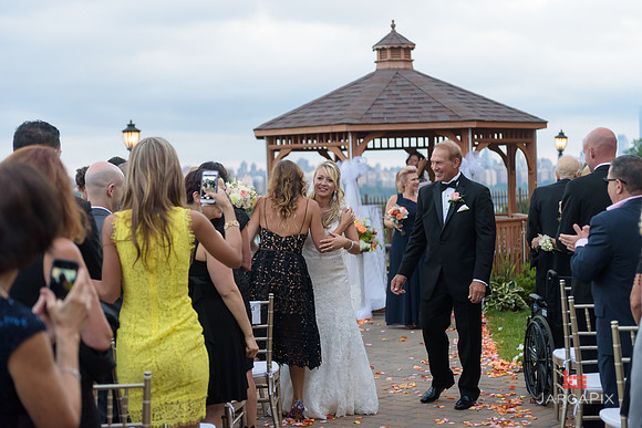 Sasha_Bruce_Elia_Wedding_0777