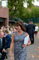 Sasha_Bruce_Elia_Wedding_0577