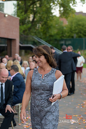 Sasha_Bruce_Elia_Wedding_0577