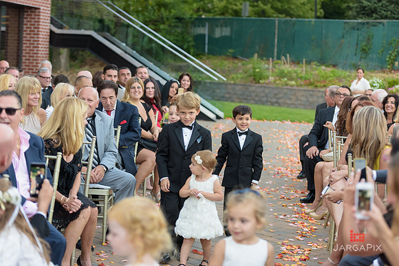 Sasha_Bruce_Elia_Wedding_0646