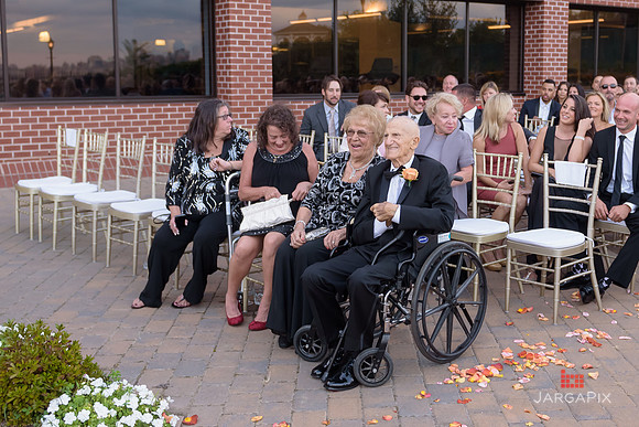 Sasha_Bruce_Elia_Wedding_0605