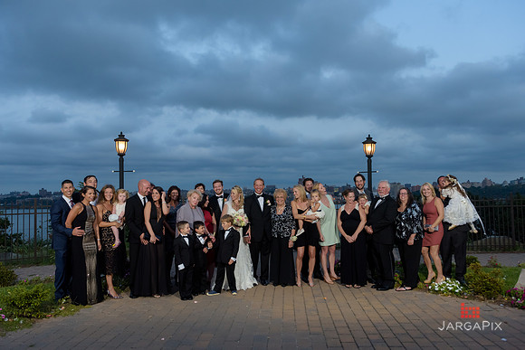 Sasha_Bruce_Elia_Wedding_0815