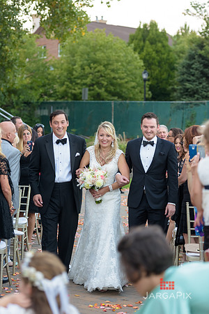 Sasha_Bruce_Elia_Wedding_0660