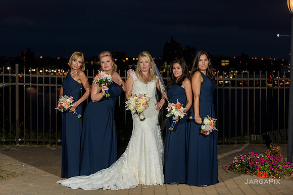 Sasha_Bruce_Elia_Wedding_0853