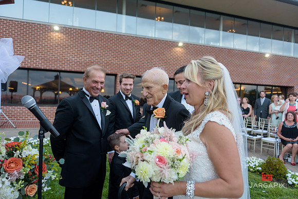 Sasha_Bruce_Elia_Wedding_0693