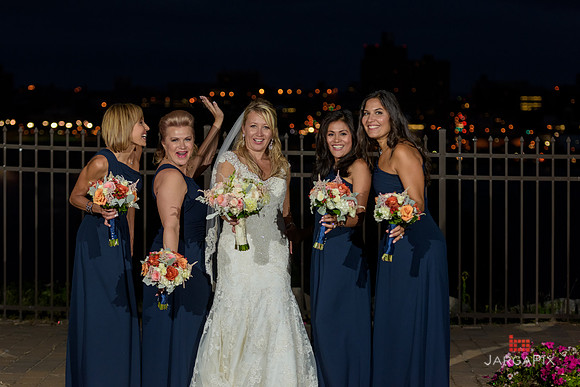 Sasha_Bruce_Elia_Wedding_0848