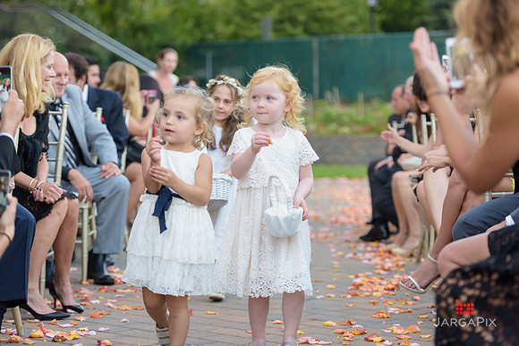 Sasha_Bruce_Elia_Wedding_0640