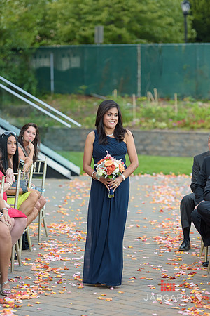 Sasha_Bruce_Elia_Wedding_0613