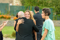 Sasha_Bruce_Elia_Wedding_0571