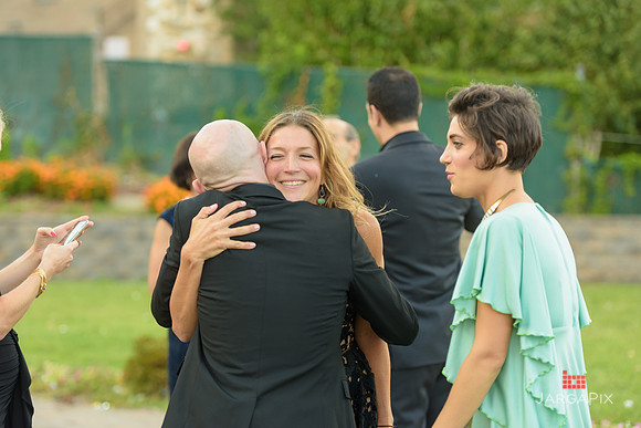 Sasha_Bruce_Elia_Wedding_0571