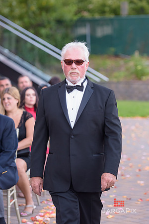 Sasha_Bruce_Elia_Wedding_0587