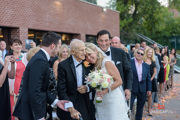 Sasha_Bruce_Elia_Wedding_0673