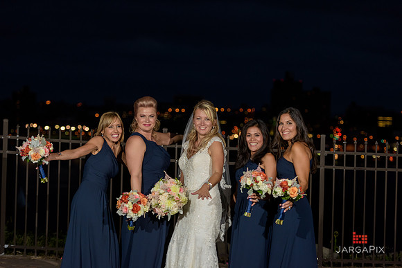 Sasha_Bruce_Elia_Wedding_0850