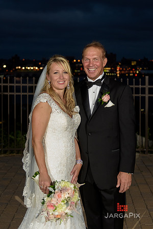 Sasha_Bruce_Elia_Wedding_0842