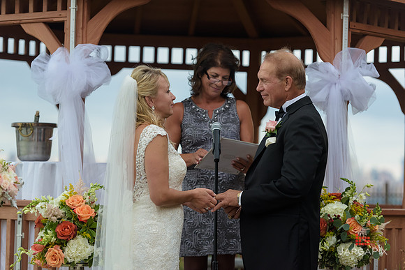 Sasha_Bruce_Elia_Wedding_0748