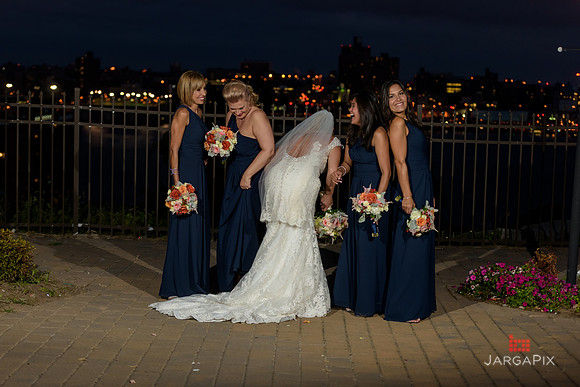Sasha_Bruce_Elia_Wedding_0857