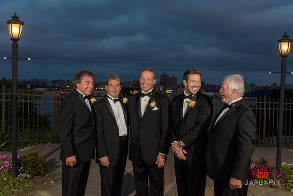 Sasha_Bruce_Elia_Wedding_0827