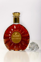 SoHo_Exp_Remy_Bottle_Shoot_2014-005