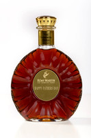 SoHo_Exp_Remy_Bottle_Shoot_2014-002(Straighten)