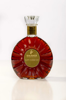 SoHo_Exp_Remy_Bottle_Shoot_2014-007